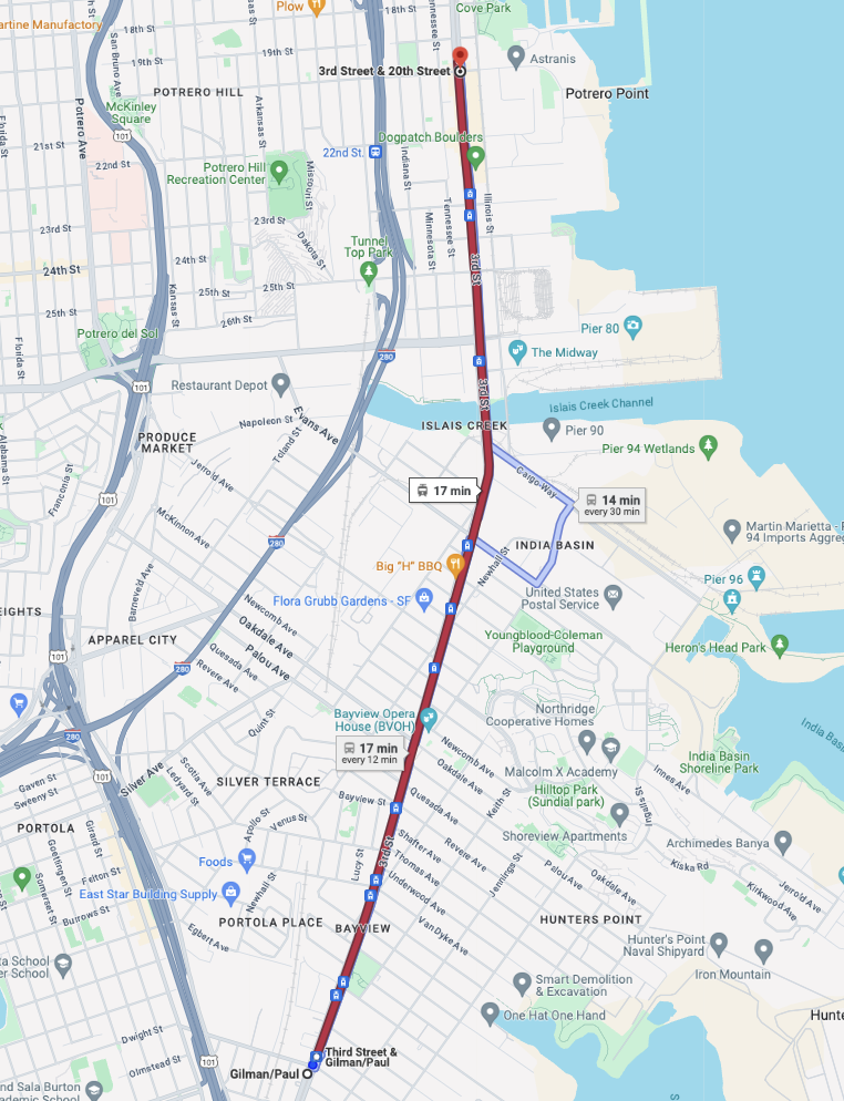 sfstreets-map