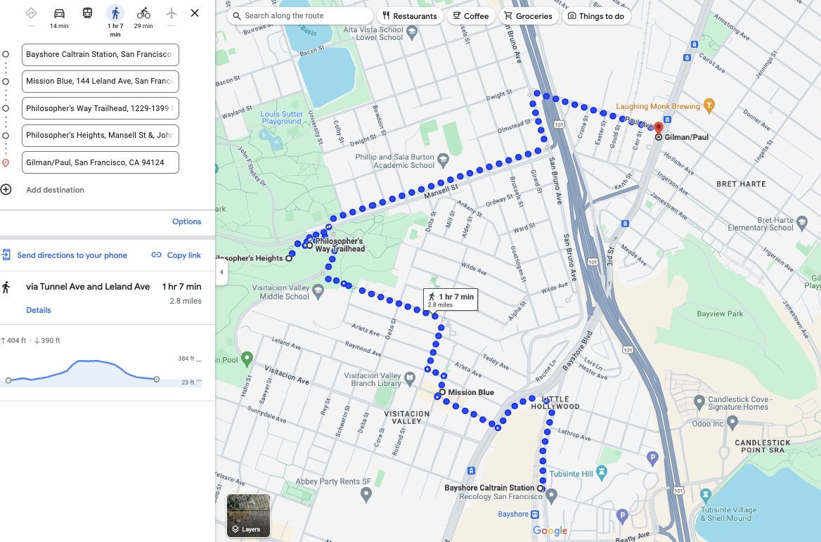 sfstreets-map