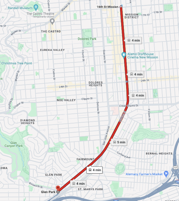 sfstreets-map