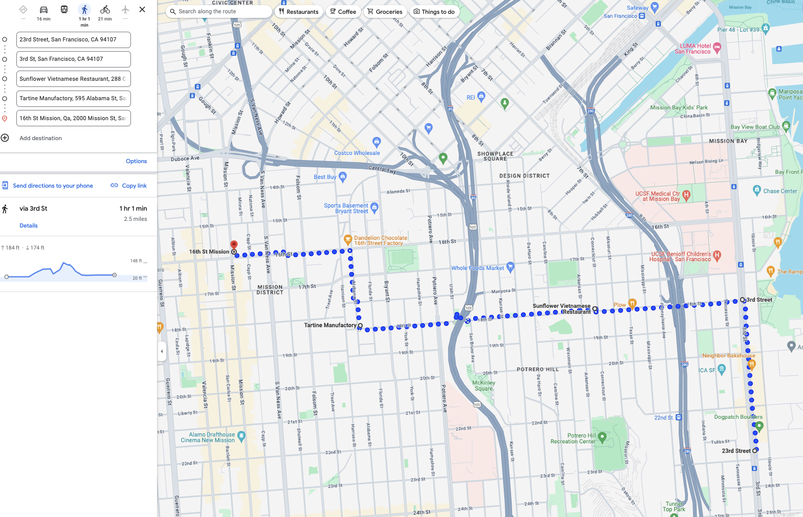 sfstreets-map