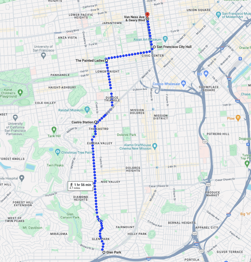 sfstreets-map