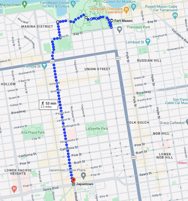 sfstreets-map