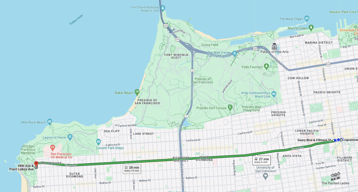 sfstreets-map
